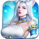劍鎮三界 APK