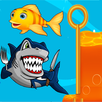 Shoot The Fish APK