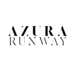 Azura Runway