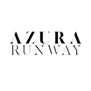 Azura Runway APK