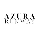 Azura Runway icône