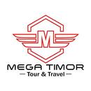 MEGA TIMOR TOUR TRAVEL APK