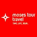 Moses Travel