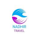 Nadhir Travel APK