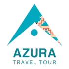 Azura Tiket आइकन