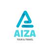 AIZA Travel иконка