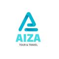 AIZA Travel