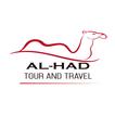 ALHAD TOUR AND TRAVEL