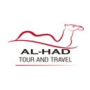ALHAD TOUR AND TRAVEL APK