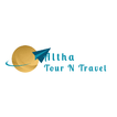 Altha Tour & Travel آئیکن