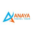Anaya Travel Tour