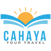 Cahaya Tour Travel