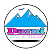 Darni Travel