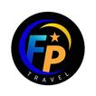 FAUZAN PRADANA Travel