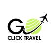 Go click travel