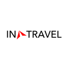 INA TRAVEL icono