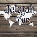Jelajah Tour APK
