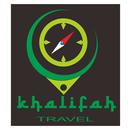 Khalifah Travel APK