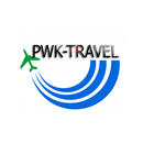 Purwakarta Travel APK