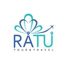 RATU TOUR TRAVEL APK