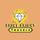 Shine Bright Travels APK