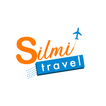 Silmi Travel simgesi