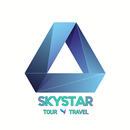 Skystar Tour & Travel APK