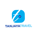 Tanjaya Travel aplikacja