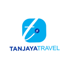 Tanjaya Travel icône
