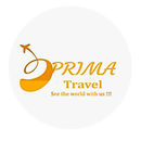 TRAVEL PRIMA TOURS APK