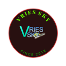 Vries Sky APK