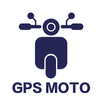 GPS Moto APK