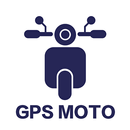 APK GPS Moto