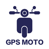 ”GPS Moto