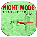 Night Mode Camera - Photo & Video APK