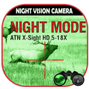 Night Vision Camera - Night Mode Camera APK