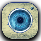Camera For Honor View 20 - Camera Honor Play - 8x ícone