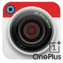 Camera For One Plus Pro - Style Camera OnePlus T7 APK