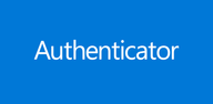 Um guia para iniciantes para baixar o Microsoft Authenticator
