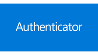 How to download Microsoft Authenticator on Mobile