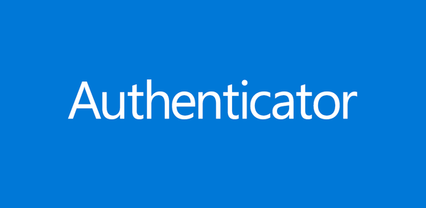 How to download Microsoft Authenticator on Mobile image