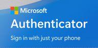 How to  Microsoft Authenticator Old Versions for Android
