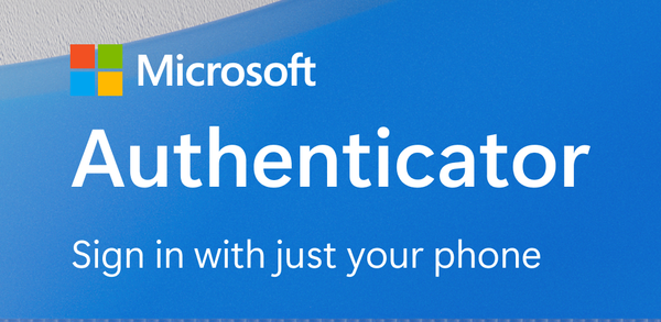 How to Download Microsoft Authenticator Old Versions for Android image