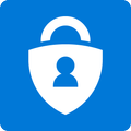 Microsoft Authenticator