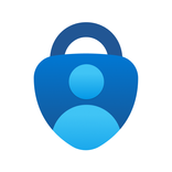 Microsoft Authenticator