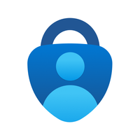 Microsoft Authenticator-APK