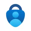Microsoft Authenticator APK