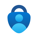 Microsoft Authenticator APK