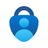 Microsoft Authenticator APK