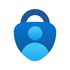 APK Microsoft Authenticator